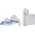 Nebulizer inhaler Omron MicroAIR U with MESH technology