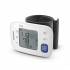 Automatic wrist blood pressure monitor Omron RS4
