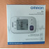 Automatic wrist blood pressure monitor Omron RS4