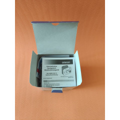 Автоматичний тонометр на зап'ястя Omron RS4