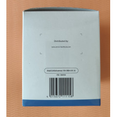 Автоматичний тонометр на зап'ястя Omron RS4