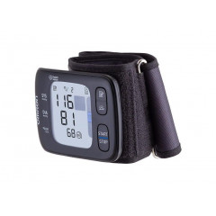 Автоматичний тонометр на зап'ястя OMRON RS7 Intelli IT