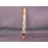 Ballpoint pen Parker DUOFOLD Pearl and Black Gold Trim Vintage (Used)