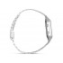 Наручные часы Casio Vintage AQ-230A-7DMQYES в ретро стиле серебристые 28 мм