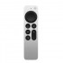 Пульт дистанційного керування MJFM3LL/A для Apple TV 6-го покоління сумісний з 4-м A1513 і 4K A1962