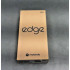Смартфон Motorola Edge XT2405-1 8/256GB Midnight Blue