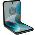 Розкладний смартфон Motorola Razr 5G 2023 128 ГБ Sage Green XT2323-2 6.9 дюймів