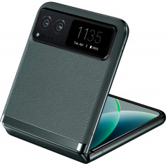 Розкладний смартфон Motorola Razr 5G 2023 128 ГБ Sage Green XT2323-2 6.9 дюймів