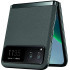 Розкладний смартфон Motorola Razr 5G 2023 128 ГБ Sage Green XT2323-2 6.9 дюймів