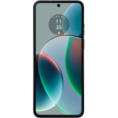 Розкладний смартфон Motorola Razr 5G 2023 128 ГБ Sage Green XT2323-2 6.9 дюймів