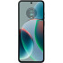 Розкладний смартфон Motorola Razr 5G 2023 128 ГБ Sage Green XT2323-2 6.9 дюймів