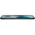Розкладний смартфон Motorola Razr 5G 2023 128 ГБ Sage Green XT2323-2 6.9 дюймів