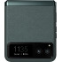 Розкладний смартфон Motorola Razr 5G 2023 128 ГБ Sage Green XT2323-2 6.9 дюймів