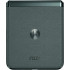 Розкладний смартфон Motorola Razr 5G 2023 128 ГБ Sage Green XT2323-2 6.9 дюймів