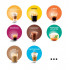Капсули NESCAFÉ® Dolce Gusto® Cappuccino для кофемашин, 15 капсул кави та 15 молока
