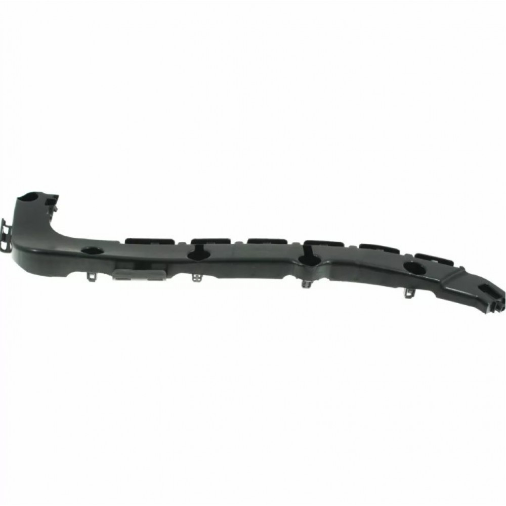 Кронштейн заднього бампера CH1143103 Jeep Grand Cherokee пасажирська сторона