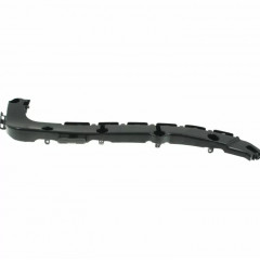 Кронштейн заднього бампера CH1143103 Jeep Grand Cherokee пасажирська сторона