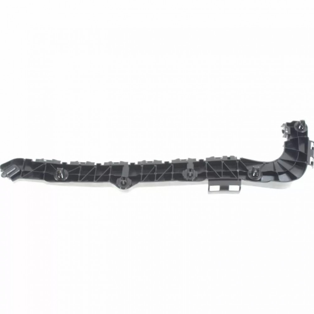 Кронштейн заднього бампера CH1143103 Jeep Grand Cherokee пасажирська сторона