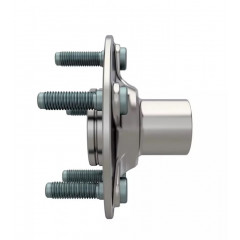 Маточина задня Mopar 04779612AE для Chrysler Jeep Dodge Ram