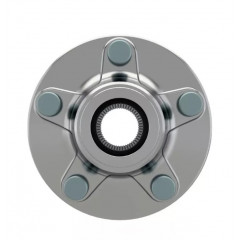 Маточина задня Mopar 04779612AE для Chrysler Jeep Dodge Ram