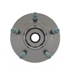 Маточина задня Mopar 04779612AE для Chrysler Jeep Dodge Ram