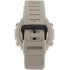 Чоловічий спортивний годинник Casio MWD-110H-8AVEF бежевий