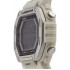 Чоловічий спортивний годинник Casio MWD-110H-8AVEF бежевий