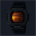 Чоловічий спортивний годинник Casio MWD-110H-8AVEF бежевий