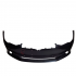 TESLA MODEL S FRONT BUMPER 2016-2022 Used