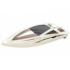 Amewi Caprice 380 mm 2.4GHz RTR Radio Controlled Yacht
