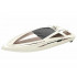Amewi Caprice 380 mm 2.4GHz RTR Radio Controlled Yacht
