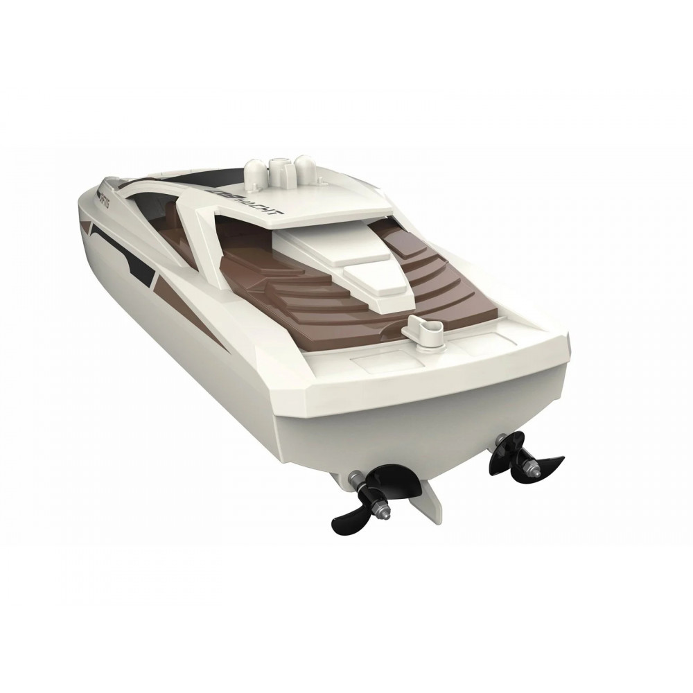 Amewi Caprice 380 mm 2.4GHz RTR Radio Controlled Yacht
