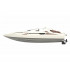 Amewi Caprice 380 mm 2.4GHz RTR Radio Controlled Yacht