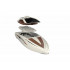 Amewi Caprice 380 mm 2.4GHz RTR Radio Controlled Yacht