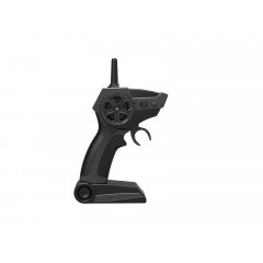 Радіокерована яхта Amewi Caprice 380 мм 2.4GHz RTR