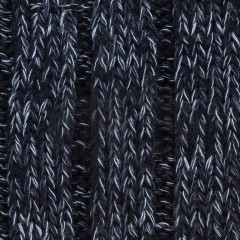 Шкарпетки чоловічі Birkenstock Cotton Twist сині розмір 42-44