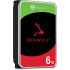Seagate IronWolf ST6000NTZ06 6 TB 3.5" SATA Hard Drive