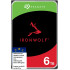Seagate IronWolf ST6000NTZ06 6 TB 3.5" SATA Hard Drive