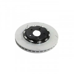 Гальмівний диск передній Mopar 68256679AC  для Jeep Grand Cherokee 16-22/Dodge Durango 19-24