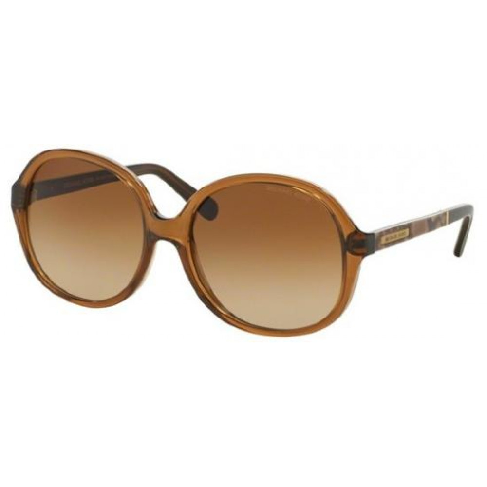 Солнцезащитные очки Michael Kors Tahiti MK 6007 (301013) женские