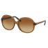 Солнцезащитные очки Michael Kors Tahiti MK 6007 (301013) женские