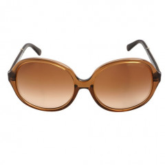 Солнцезащитные очки Michael Kors Tahiti MK 6007 (301013) женские