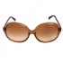 Солнцезащитные очки Michael Kors Tahiti MK 6007 (301013) женские