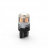 LED car lamp W21/5W (7443) Philips 7443ALED Ultinon LED 1 pc