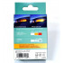 LED car lamp W21/5W (7443) Philips 7443ALED Ultinon LED 1 pc