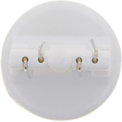 Світлодіодна автолампа W21/5W (7443) Philips 7443ALED Ultinon LED 1 шт