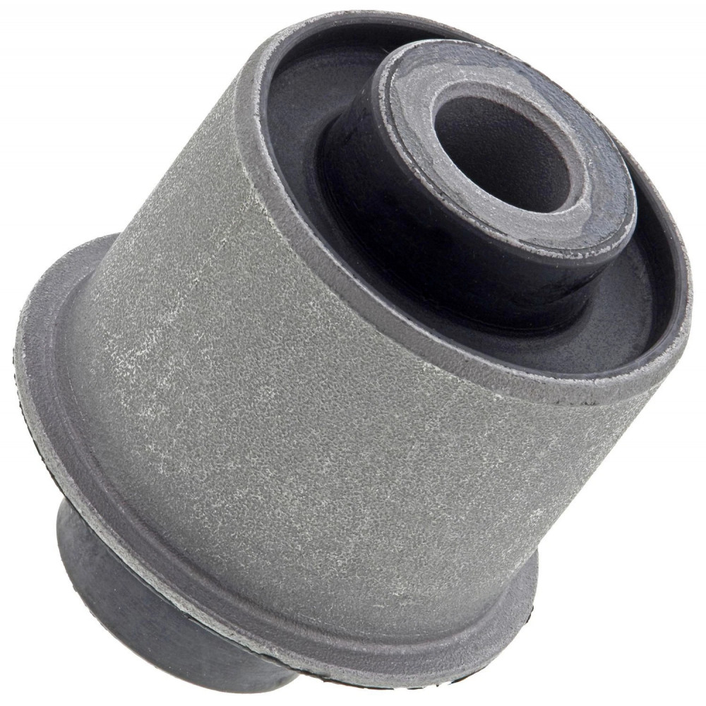Lower rear silent block bushing for rear longitudinal arm Ford Mustang (2005–2009)