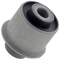 Lower rear silent block bushing for rear longitudinal arm Ford Mustang (2005–2009)