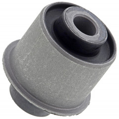 Lower rear silent block bushing for rear longitudinal arm Ford Mustang (2005–2009)