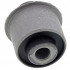 Lower rear silent block bushing for rear longitudinal arm Ford Mustang (2005–2009)